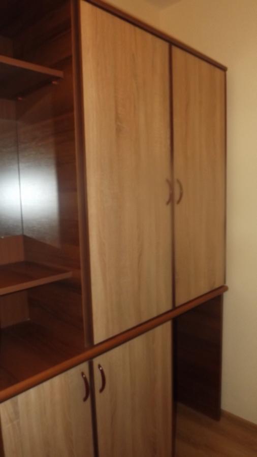 ديليجان Nectar Hotel المظهر الخارجي الصورة